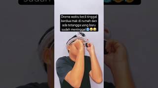 Anjay seleb takut wkwkwkw #shorts #shortsvideo #shortsviral