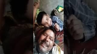 27 सितंबर 2024