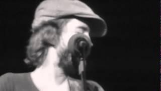 The New Riders of the Purple Sage - Take A Letter Maria - 10/31/1975 - Capitol Theatre (Official)