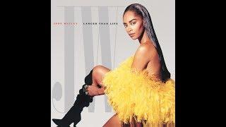 Jody Watley - Everything