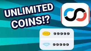 INFINITE COINS REVEALED!  Ultimate Rooter App Hack for Unlimited Spins! 