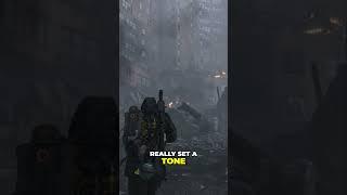 The way they captured NYC in The Division 2 will SHOCK you! 