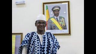 PARTIE 2 ET FIN - MALI: CE QUE TOUS LES PANAFRICANISTES REDOUTAIENT EST-IL EN TRAIN DE SE RÉALISER ?