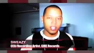 (2011) SWEAZY - Terminally iLL Flow