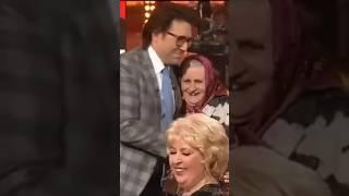 Галина  в гостях у Андрея Малахова  #галина #песни
