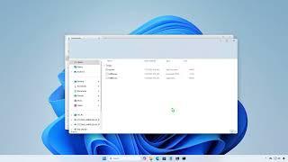 How To Get The Serial Numbers of Connected USB Devices On Windows