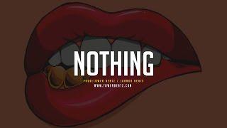 Dope Beat "Nothing 2" Trap Instrumental (Prod. Juanko Beats x Tower Beatz)