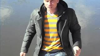 КАК ИЗБАВИТЬСЯ ОТ КРЕДИТОВ. ИГОРЬ ПАРТНЕР КОМПАНИИ СКИННИ ВОДИ КЕЯ.