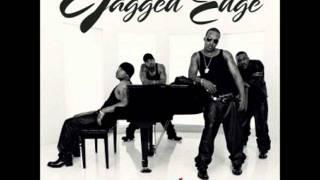 Jagged Edge - Let's Get Married