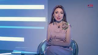 Понятная политика. «Органическое земледелие»