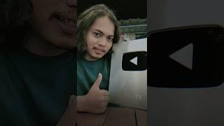 Jedag jedug | Ryan Hamonang #viral