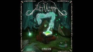 Folkrim - Embers (Full Album) 2024