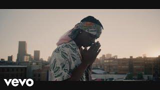 Oluwa Kuwait - Pito (Official Video) ft. Blaq Jerzee