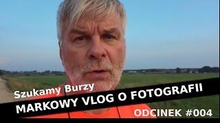 Jak fotografować burzę  poradnik fotograficzny [#004]