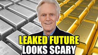 "Terrifying Future of Gold & Silver Revealed..." - Mike Maloney | Gold Silver Price