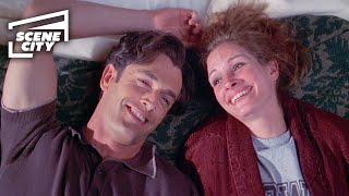 O Casamento do Meu Melhor Amigo: 'É Só Sobre Ganhar?' (Julia Roberts, Rupert Everett)