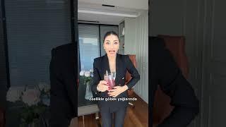 3 AYDA 30 KİLO VERDİREN TARİF 