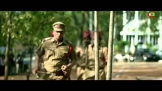 The Indian Postman Movie Trailer - 03