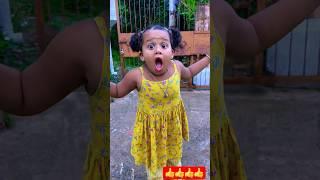 Achacho  wait for End  #shorts #viral #trending #trendingreels #funny #love #trendingsong