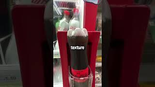 Things that make sense in Korea