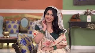 Bhabi Ji Ghar Par Hai! - Quick Recap - 51 - Anita Mishra, Angoori,   Manmohan Tiwari - And TV