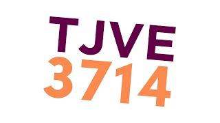 TJVE3714 "Gothia Pro 2.0" Logo (03/10/2023)