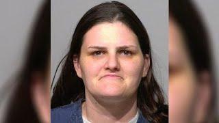 Mother accused of torturing daughter with unnecessary medical procedures
