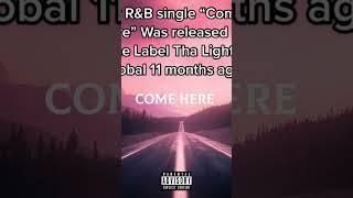 Made the best R&B song Of This Generation!!!! #rnb #rnbmusic #musician #thalightsglobal #viral