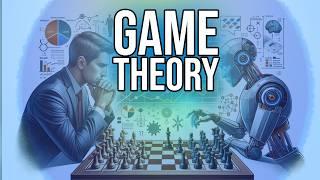 Game Theory क्यों कोई देश दूसरे देश पर भरोसा नहीं करते?