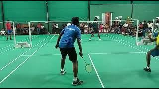 I lakh tournament finals  highlights , Banglore 