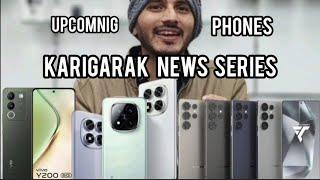 KariGarak News Episode 2