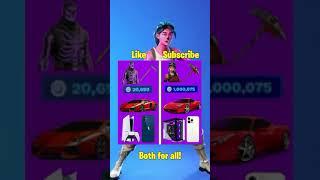 What are you choosing  #shorts #fortnite #minecraft #trending #fortniteshorts #minecraftshorts .mp4