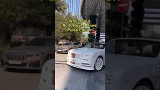 I will keep sending Rolls until you own it #mansuri #rollsroyce #supercarkiller #shorts #trending