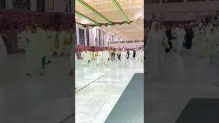 Hajj 2025 kaaba umrah makkah live madina live #madina #makkah #saudiarabia #naat #naatsharif