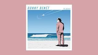 Donny Bennet - Le Piano (Full Album)