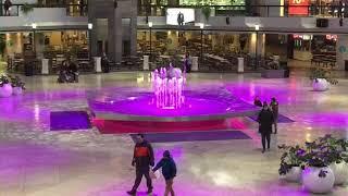 ENJOY WITH COLOURFUL FOUNTAIN # VISIT COLOURFUL FOUNTAIN # KARSAAZ DIGITAL NETWORK #