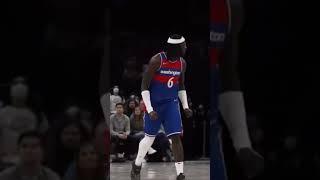 nuthin but net ‍ #nba #viral #ClipsHitsAndRips