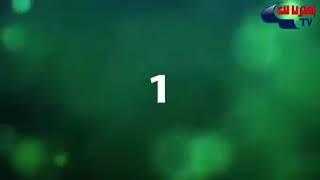 حيوانات تكره بعضها حتى الموت @