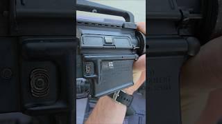 LE Trade-In Colt Patrol Rifles!!
