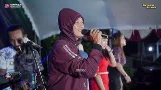 KADO PERKAWINAN LIVE KAJI PENDOT NDUE GAWE