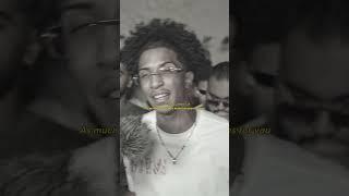 Track Name "Tawa" in Rap Shar3 Libya Part 1 – Out now! 