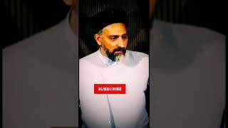 Thais Is actual Vilayat | bayan Maulana Nusrat Bukhari Sahab | #Short #Bayan