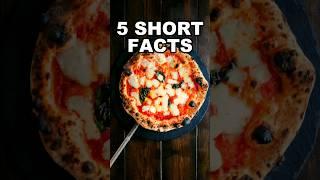 Daily facts worth - top 5 secret 174* #shorts #facts