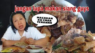 resep masakan hongkong spesial ala yuuzeh