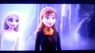 VRV: Mabel's Magic (Strongdrew941 Version 10)