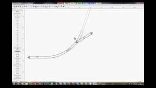 SCARM Tutorial 07: Use Flex Rail to Close a Gap - Model Railway Editor