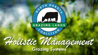 10. Grazing Systems with Lance Gartner