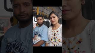 Indian Couple Truck Driver|| @IndianCoupleTruckDriver #viral #trending #subscribe