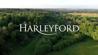 Harleyford Estate Sept 2019