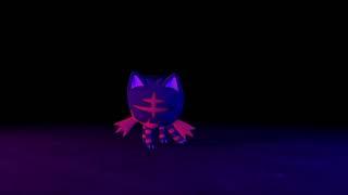 [SFM/POKEMON] Saber Interactive Logo